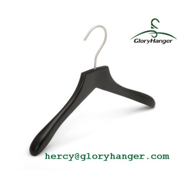 Custom Luxury Children Jaket Hanger